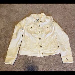 Old Navy Jacket